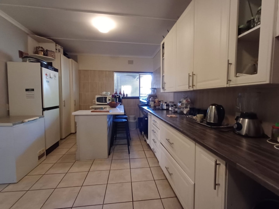 3 Bedroom Property for Sale in Stilfontein Ext 4 North West